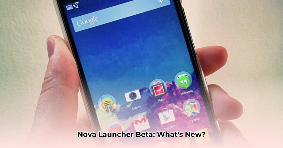 nova-launcher-beta